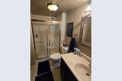 17042 Lockwood Avenue, Oak Forest, IL 60452 - Photo 26