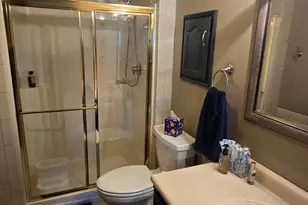 17042 Lockwood Ave, Oak Forest, IL 60452 - Photo 26