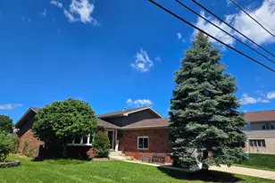 17042 Lockwood Ave, Oak Forest, IL 60452 - Photo 1