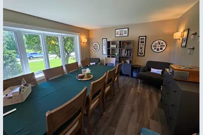 17042 Lockwood Avenue, Oak Forest, IL 60452 - Photo 6