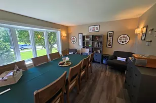 17042 Lockwood Ave, Oak Forest, IL 60452 - Photo 6