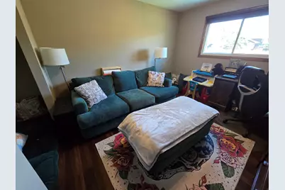 17042 Lockwood Avenue, Oak Forest, IL 60452 - Photo 22