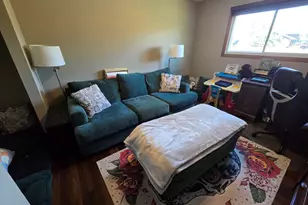 17042 Lockwood Ave, Oak Forest, IL 60452 - Photo 22
