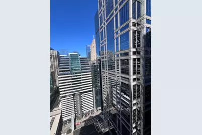 200 N Dearborn Street #3208, Chicago, IL 60601 - Photo 8