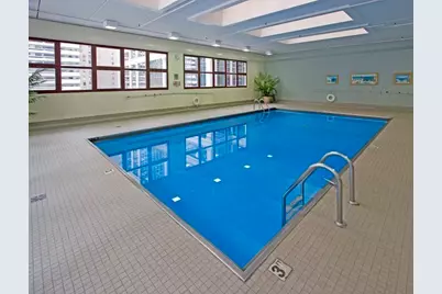 200 N Dearborn Street #3208, Chicago, IL 60601 - Photo 10
