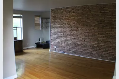 6800 S Dante Avenue #3, Chicago, IL 60637 - Photo 2