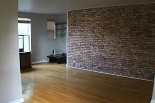 6800 S Dante Ave, Chicago, IL 60637 - Photo 2