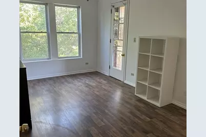 6800 S Dante Avenue #3, Chicago, IL 60637 - Photo 8