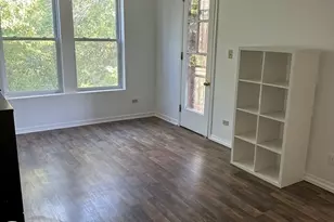 6800 S Dante Ave, Chicago, IL 60637 - Photo 8