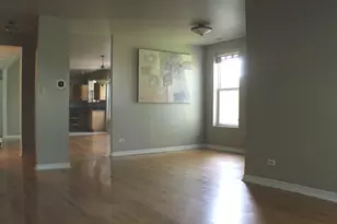 6800 S Dante Ave, Chicago, IL 60637 - Photo 4