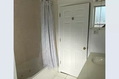 6800 S Dante Avenue #3, Chicago, IL 60637 - Photo 12