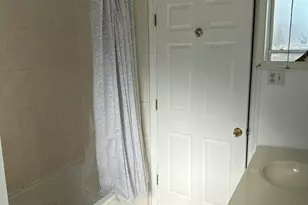 6800 S Dante Ave, Chicago, IL 60637 - Photo 12