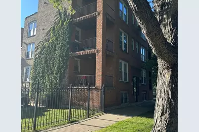 6800 S Dante Avenue #3, Chicago, IL 60637 - Photo 18