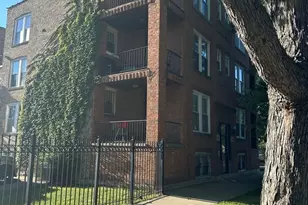 6800 S Dante Ave, Chicago, IL 60637 - Photo 18