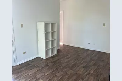 6800 S Dante Avenue #3, Chicago, IL 60637 - Photo 10