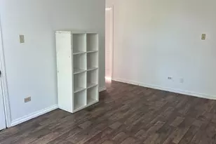 6800 S Dante Ave, Chicago, IL 60637 - Photo 10