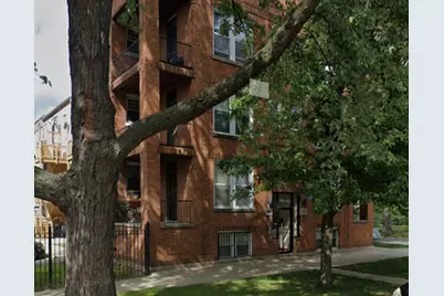 6800 S Dante Avenue #3, Chicago, IL 60637 - Photo 1