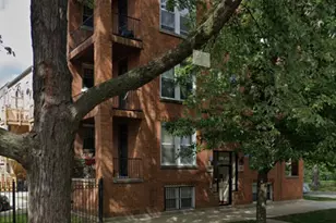 6800 S Dante Ave, Chicago, IL 60637 - Photo 1