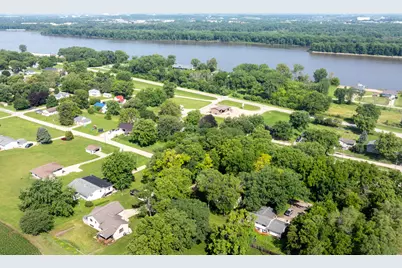 801 N Lime Street, Albany, IL 61230 - Photo 18