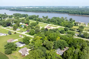 801 N Lime St, Albany, IL 61230 - Photo 18