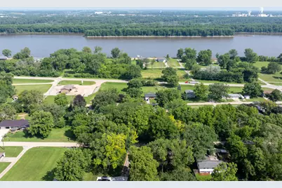 801 N Lime Street, Albany, IL 61230 - Photo 24