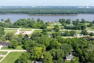 801 N Lime St, Albany, IL 61230 - Photo 24