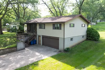 801 N Lime Street, Albany, IL 61230 - Photo 1
