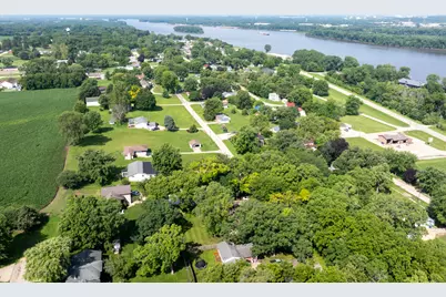801 N Lime Street, Albany, IL 61230 - Photo 26