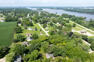 801 N Lime St, Albany, IL 61230 - Photo 26