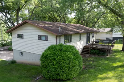 801 N Lime Street, Albany, IL 61230 - Photo 14