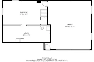 801 N Lime St, Albany, IL 61230 - Photo 16
