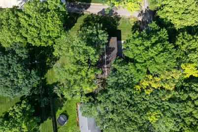 801 N Lime Street, Albany, IL 61230 - Photo 20