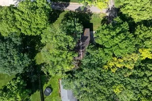 801 N Lime St, Albany, IL 61230 - Photo 20