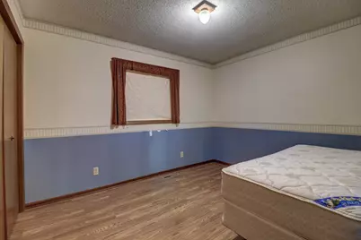 801 N Lime Street, Albany, IL 61230 - Photo 8