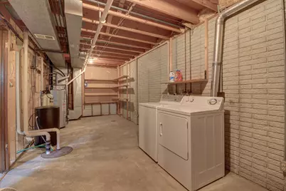 801 N Lime Street, Albany, IL 61230 - Photo 12