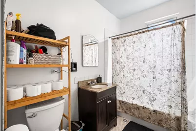 7529 N Winchester Avenue, Chicago, IL 60626 - Photo 14
