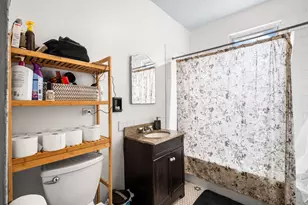 7529 N Winchester Ave, Chicago, IL 60626 - Photo 14