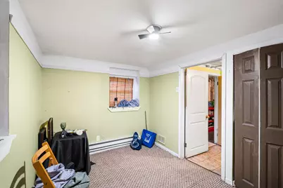 7529 N Winchester Avenue, Chicago, IL 60626 - Photo 28