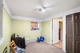 7529 N Winchester Ave, Chicago, IL 60626 - Photo 28