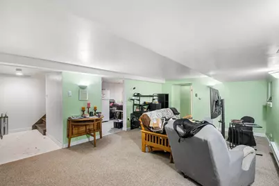7529 N Winchester Avenue, Chicago, IL 60626 - Photo 24