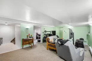 7529 N Winchester Ave, Chicago, IL 60626 - Photo 24