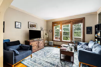 7529 N Winchester Avenue, Chicago, IL 60626 - Photo 2