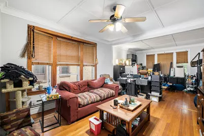 7529 N Winchester Avenue, Chicago, IL 60626 - Photo 16