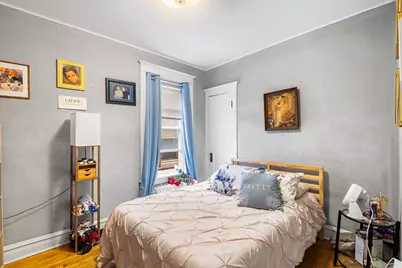 7529 N Winchester Avenue, Chicago, IL 60626 - Photo 20
