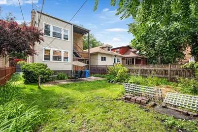 7529 N Winchester Avenue, Chicago, IL 60626 - Photo 32