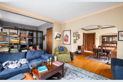7529 N Winchester Avenue, Chicago, IL 60626 - Photo 6
