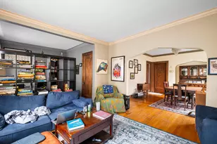 7529 N Winchester Ave, Chicago, IL 60626 - Photo 6
