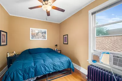 7529 N Winchester Avenue, Chicago, IL 60626 - Photo 8