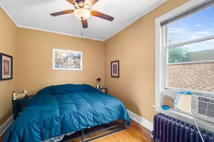7529 N Winchester Ave, Chicago, IL 60626 - Photo 8