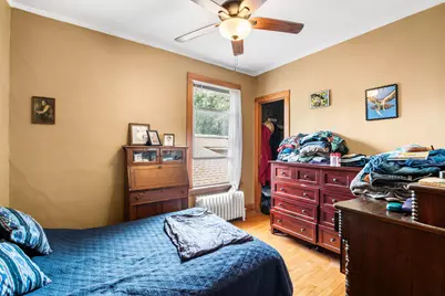 7529 N Winchester Avenue, Chicago, IL 60626 - Photo 12